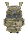 Agilite Sub-Zero Plate Carrier