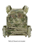 Agilite Sub-Zero Plate Carrier