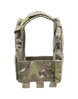 Agilite Sub-Zero Plate Carrier