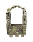 Agilite Sub-Zero Plate Carrier