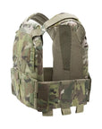 Agilite Sub-Zero Plate Carrier