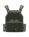 Agilite Sub-Zero Plate Carrier
