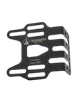 True North Concepts ATM Ambidextrous Tourniquet Mount - Safariland® 3-Hole
