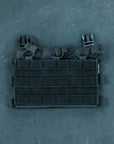 T.REX ARMS Carbine Placard