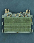 T.REX ARMS Carbine Placard