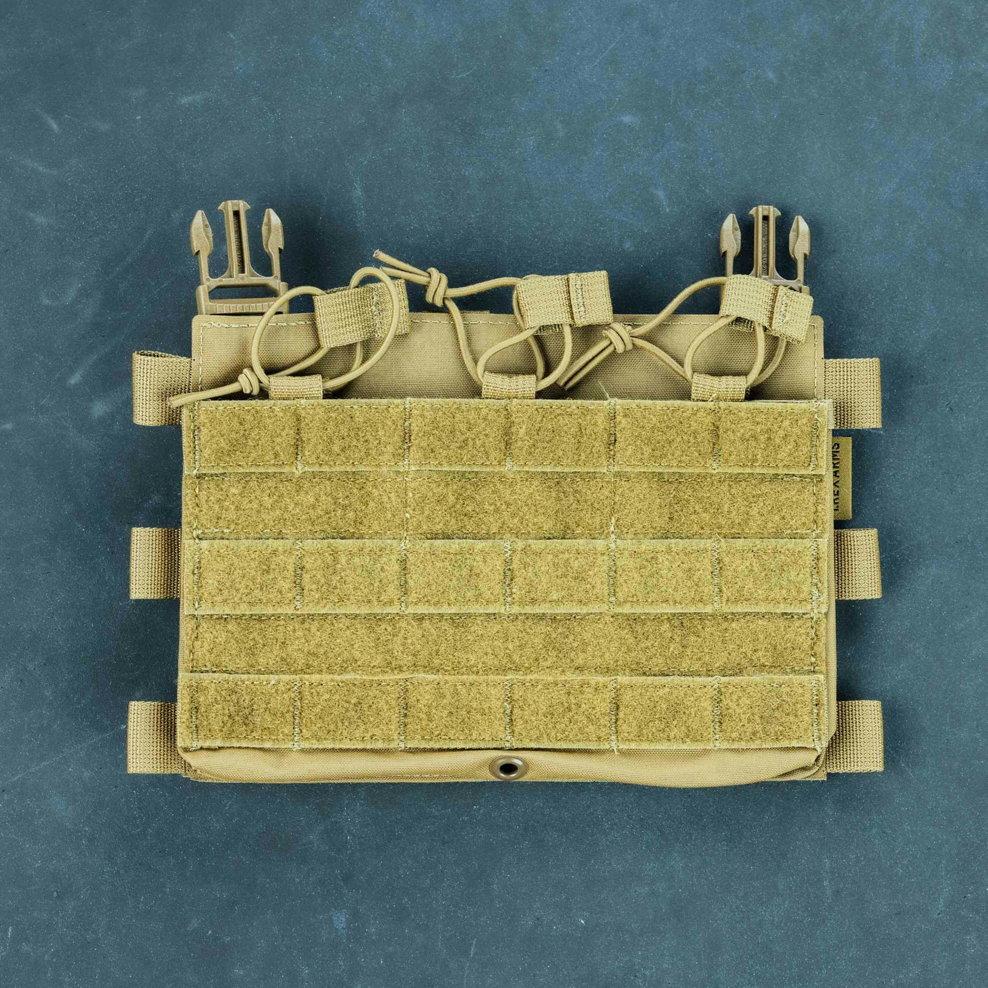 T.REX ARMS Carbine Placard