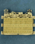 T.REX ARMS Carbine Placard
