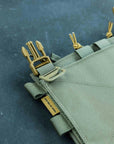 T.REX ARMS Carbine Placard