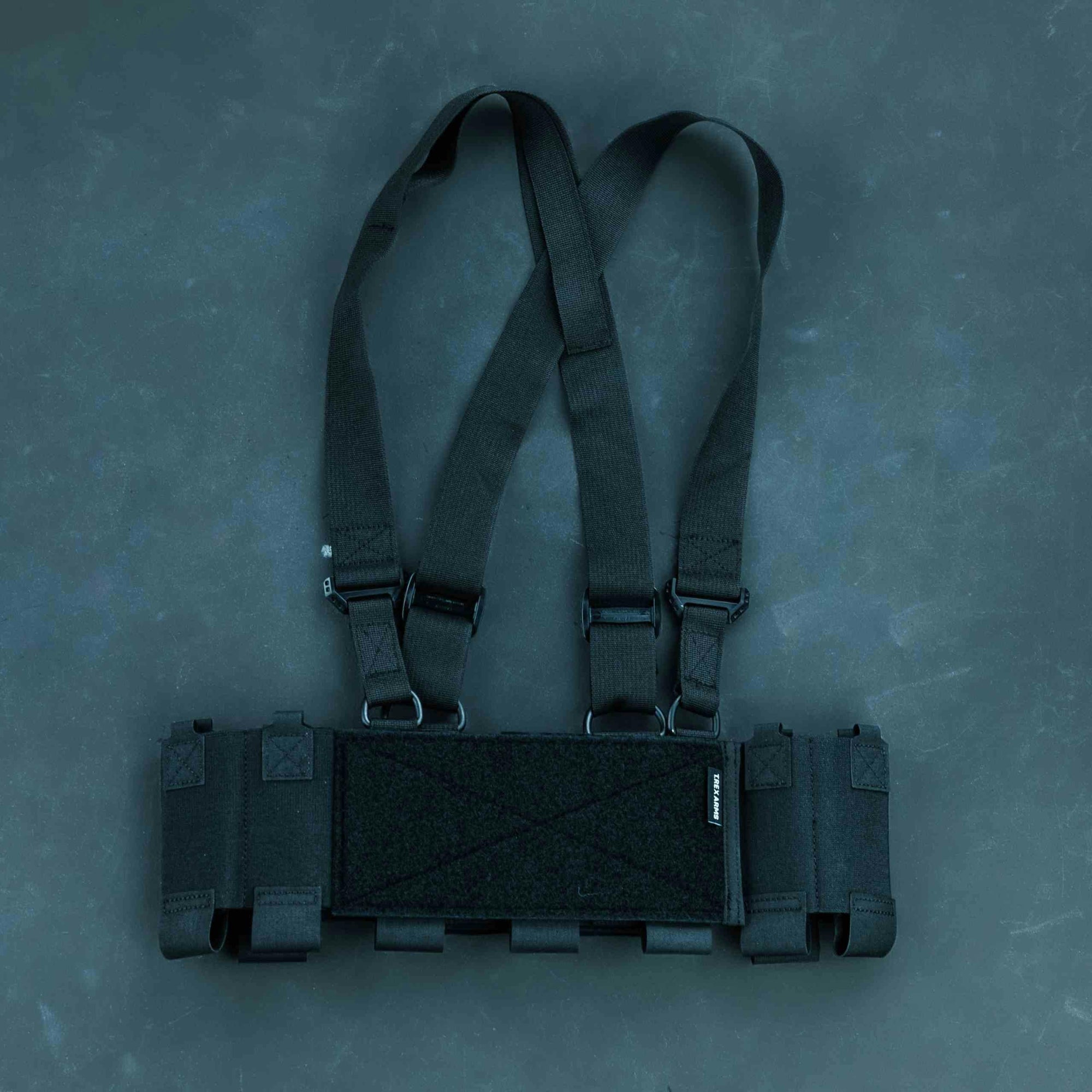 T.REX ARMS Ready Rig – 5.56
