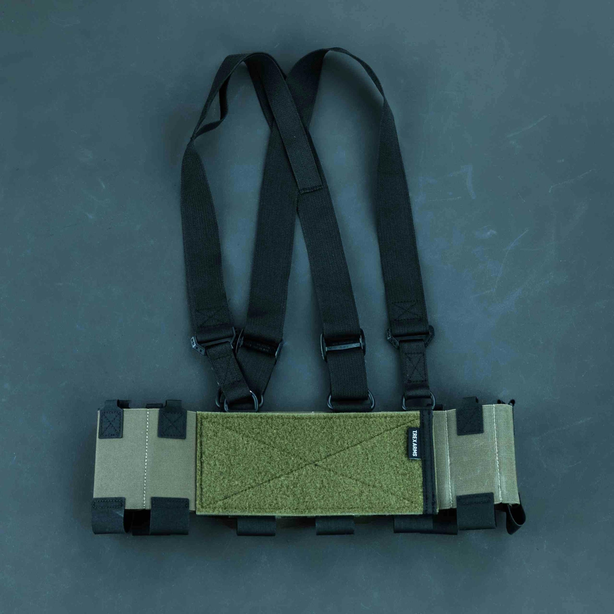 T.REX ARMS Ready Rig – 5.56