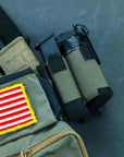T.REX ARMS Ready Rig – 5.56
