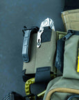 T.REX ARMS Ready Rig – 5.56