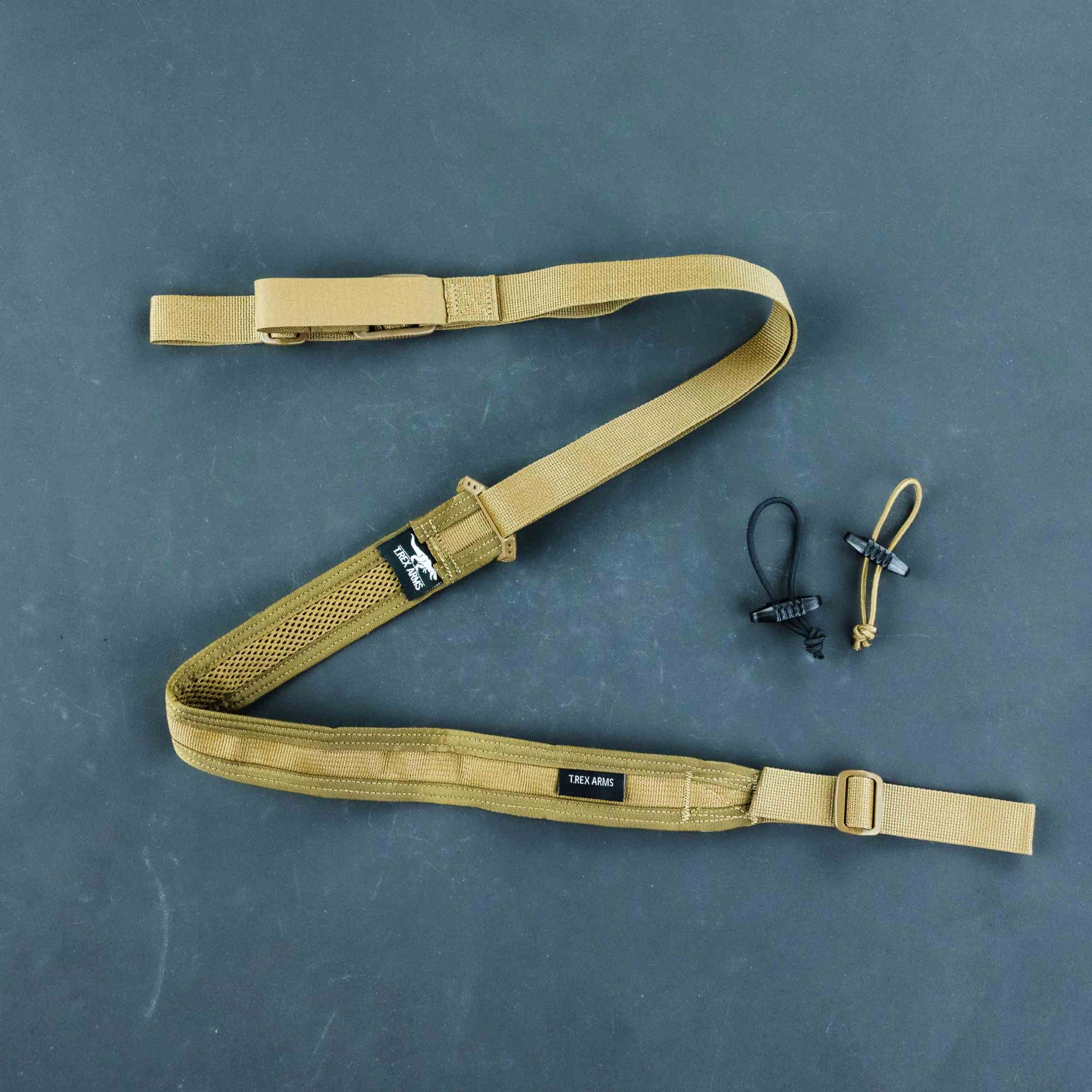 T.REX ARMS Sling