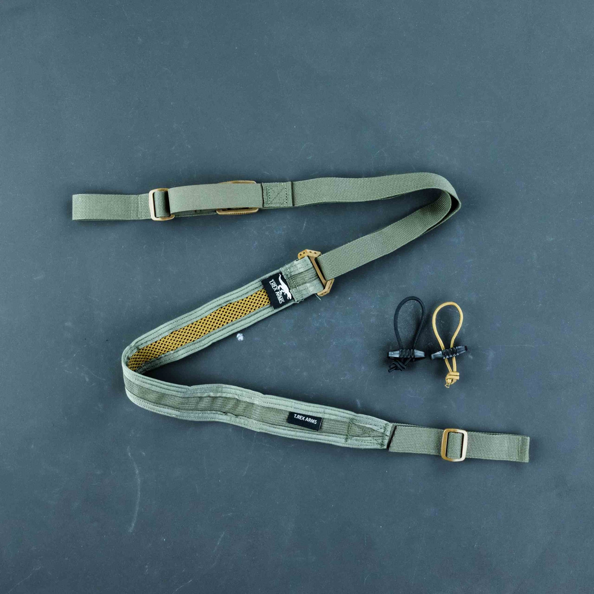 T.REX ARMS Sling