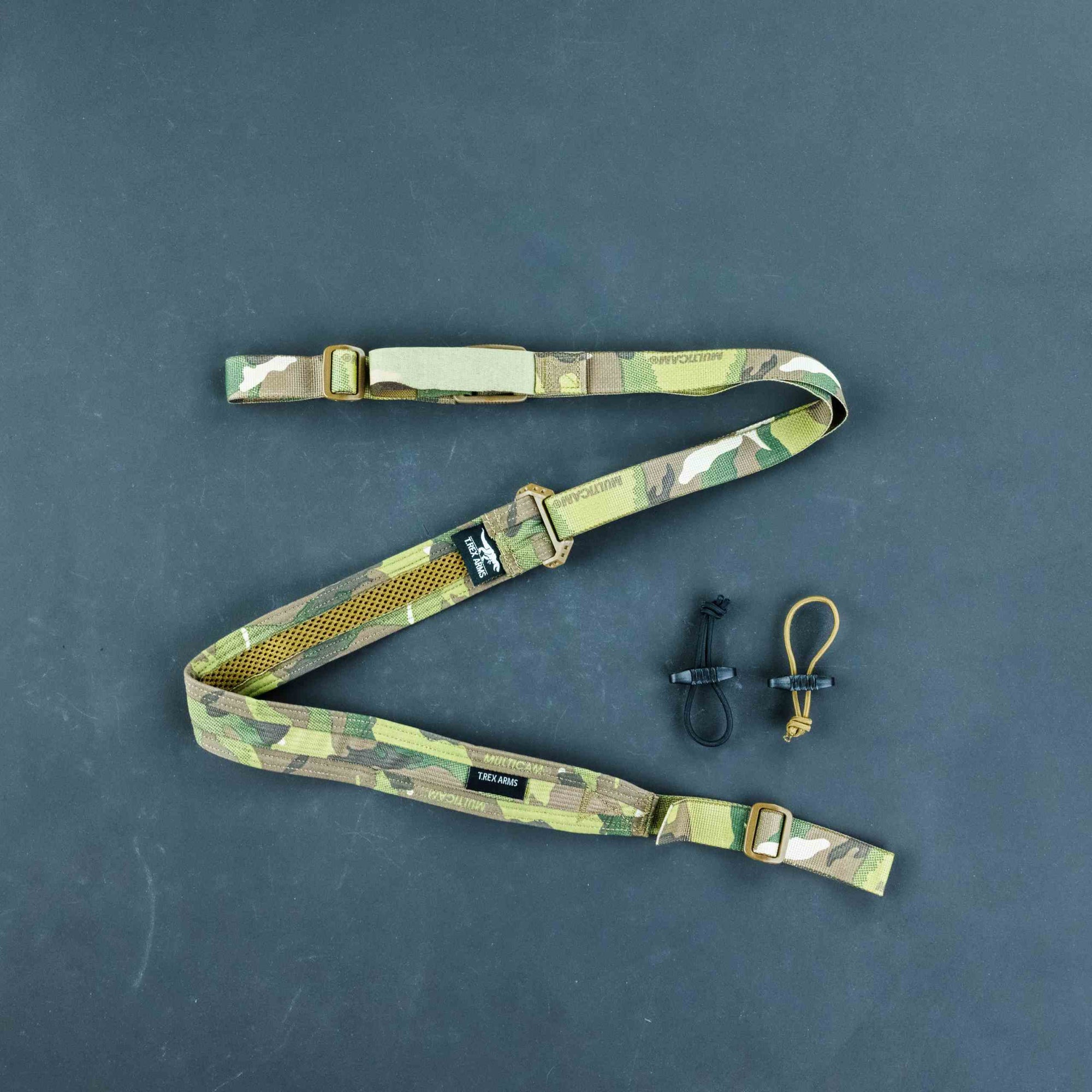 T.REX ARMS Sling
