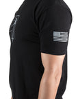 Haley Strategic Dragonfly Tee