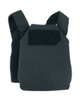 Haley Strategic Thorax Incog Plate Carrier Plate Bags