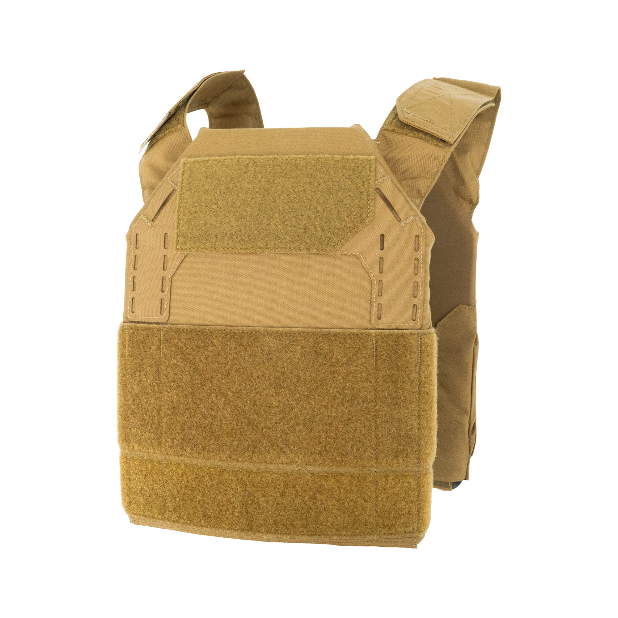 Haley Strategic Thorax Incog Plate Carrier Plate Bags