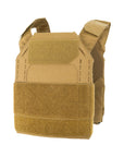 Haley Strategic Thorax Incog Plate Carrier Plate Bags