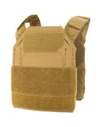 Haley Strategic Thorax Incog Plate Carrier Plate Bags
