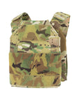 Haley Strategic Thorax Incog Plate Carrier Plate Bags