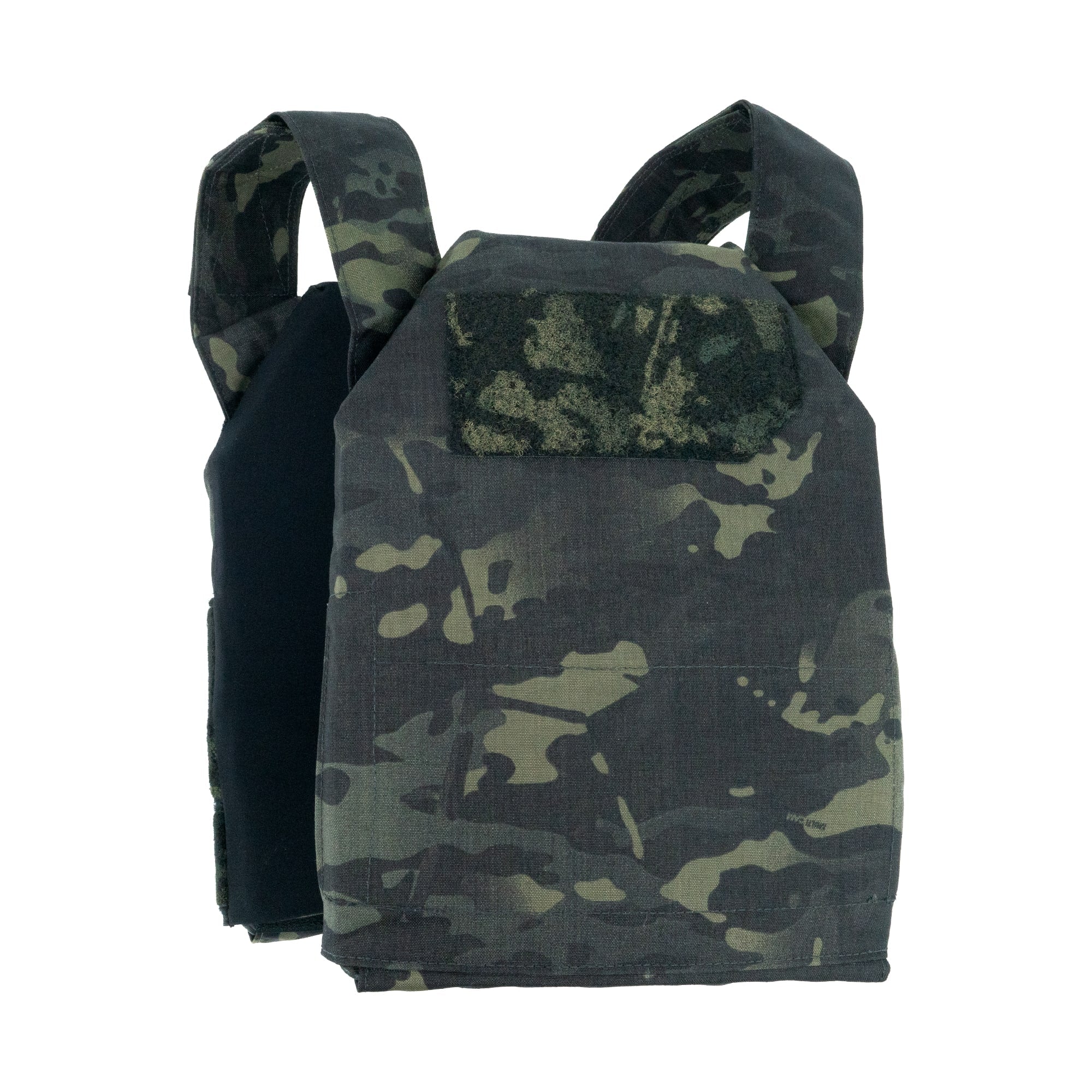 Haley Strategic Thorax Incog Plate Carrier Plate Bags