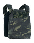 Haley Strategic Thorax Incog Plate Carrier Plate Bags