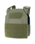 Haley Strategic Thorax Incog Plate Carrier Plate Bags