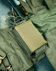 T.REX ARMS Quad Flap Chest Rig