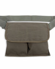 Tactical Tailor Claymore Shoulder Bag Gen 2