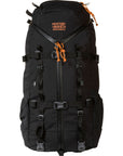 Mystery Ranch Terraframe 3-Zip 50 Pack