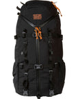 Mystery Ranch Terraframe 3-Zip 50 Pack