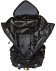 Mystery Ranch Terraframe 3-Zip 50 Pack