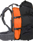 Mystery Ranch Terraframe 3-Zip 50 Pack