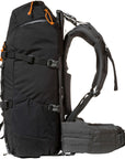 Mystery Ranch Terraframe 3-Zip 50 Pack