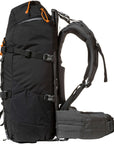 Mystery Ranch Terraframe 3-Zip 50 Pack