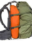 Mystery Ranch Terraframe 3-Zip 50 Pack