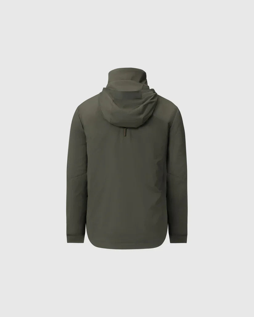 Tomahawk Performance Crosswind Jacket