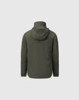 Tomahawk Performance Crosswind Jacket