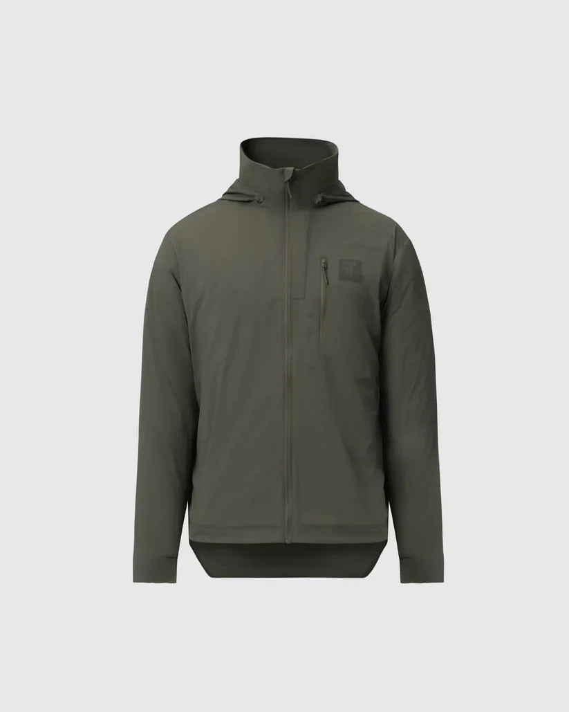 Tomahawk Performance Crosswind Jacket