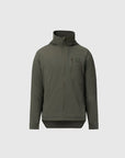 Tomahawk Performance Crosswind Jacket