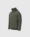 Tomahawk Performance Crosswind Jacket