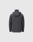 Tomahawk Performance Crosswind Jacket