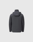 Tomahawk Performance Crosswind Jacket