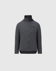 Tomahawk Performance Crosswind Jacket