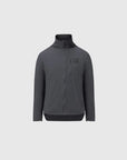 Tomahawk Performance Crosswind Jacket