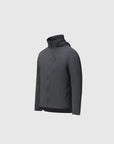 Tomahawk Performance Crosswind Jacket