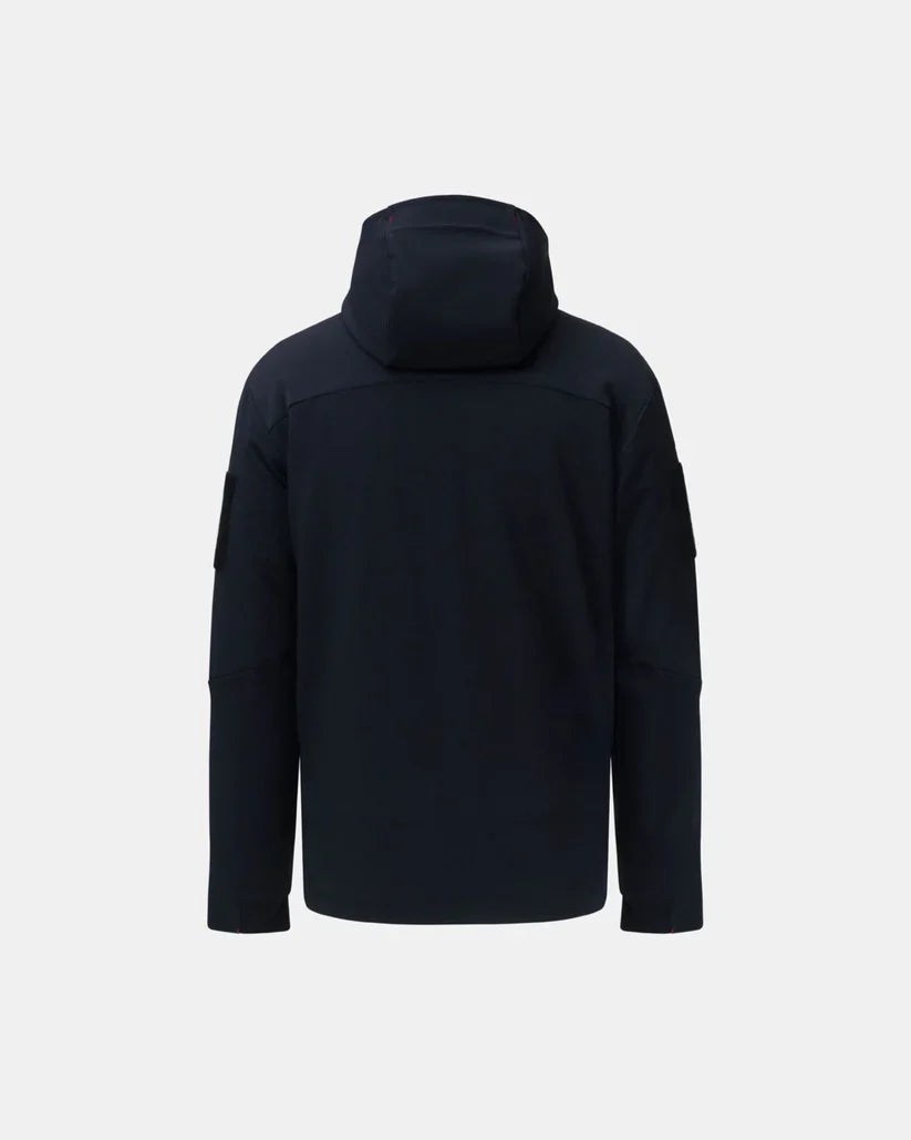 Tomahawk Performance Instructor Jacket
