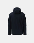 Tomahawk Performance Instructor Jacket