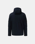 Tomahawk Performance Instructor Jacket